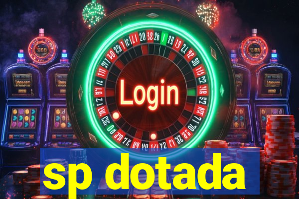 sp dotada